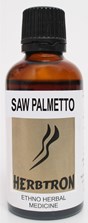 saw-palmetto